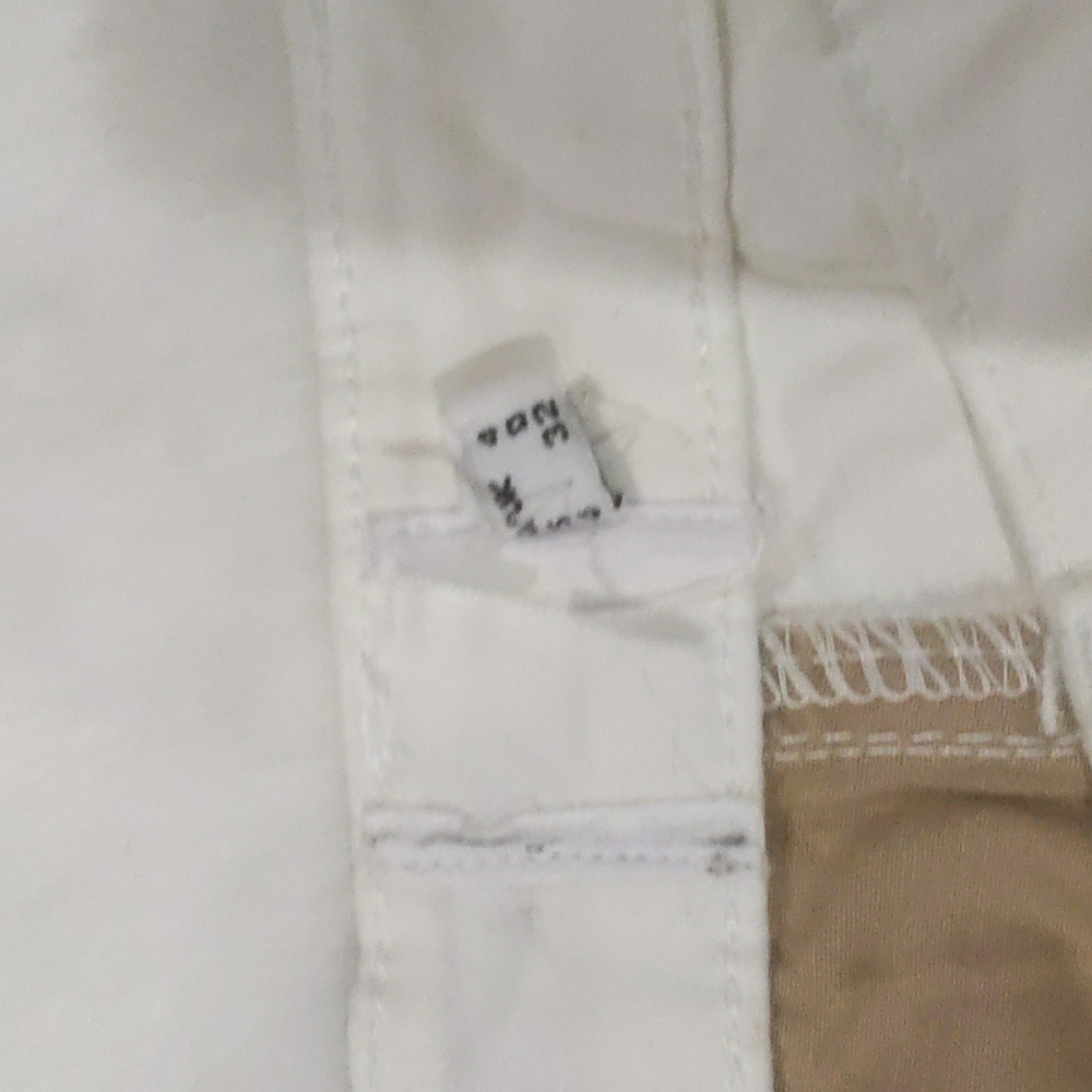 PRINCESS POLLY Kingston Mom Jeans ~ NWOT - Picture 6 of 10